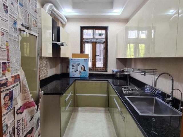 11 BHK Independent House in Sector 36 for resale Noida. The reference number is 20957134