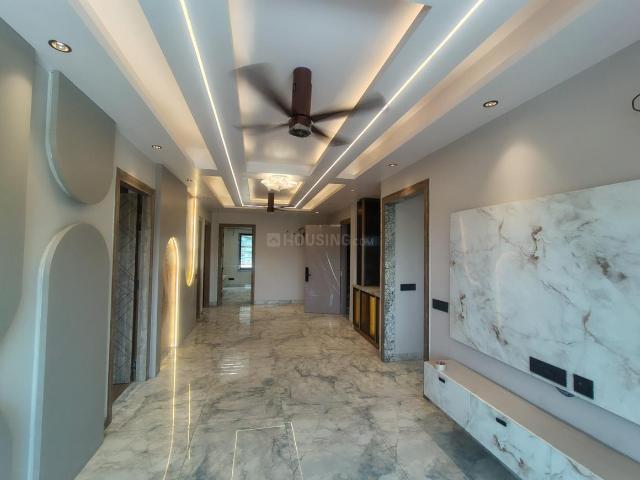 11 BHK Independent House in Sector 10A for resale Gurgaon. The reference number is 20413047