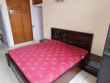 11 BHK Independent House in Sector 43 for resale Gurgaon. The reference number is 20200461