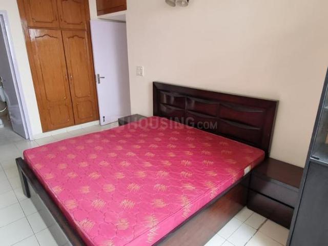 11 BHK Independent House in Sector 43 for resale Gurgaon. The reference number is 20200461