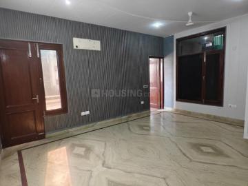Sector-93A Noida, Noida, Gautam Buddha Nagar District, Delhi
