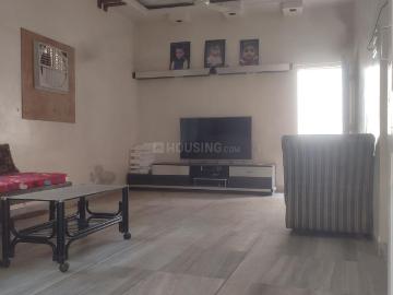11 BHK Independent House in Shahpur for resale Ahmedabad. The reference number is 20528529
