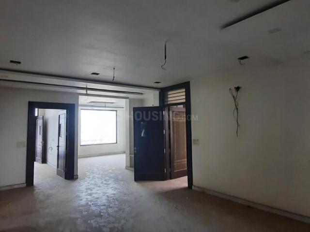 11 BHK Independent House in Shastri Nagar for resale Ghaziabad. The reference number is 20620568