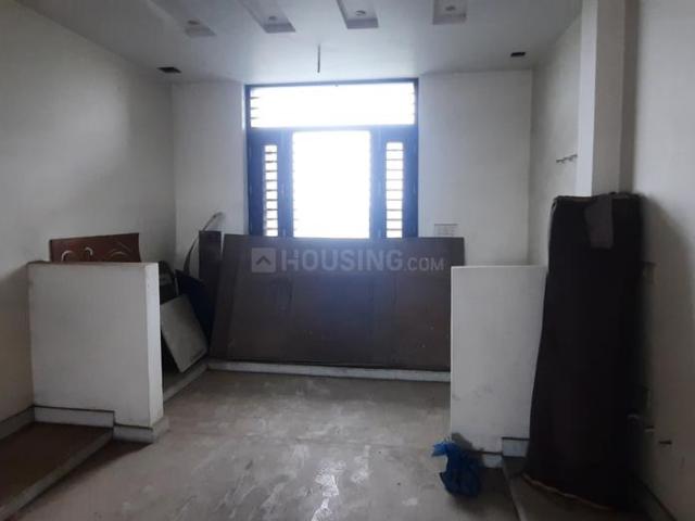 11 BHK Independent House in Shastri Nagar for resale Ghaziabad. The reference number is 21183045