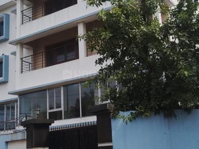 11 BHK Independent House in Topsia for resale Kolkata. The reference number is 21026131