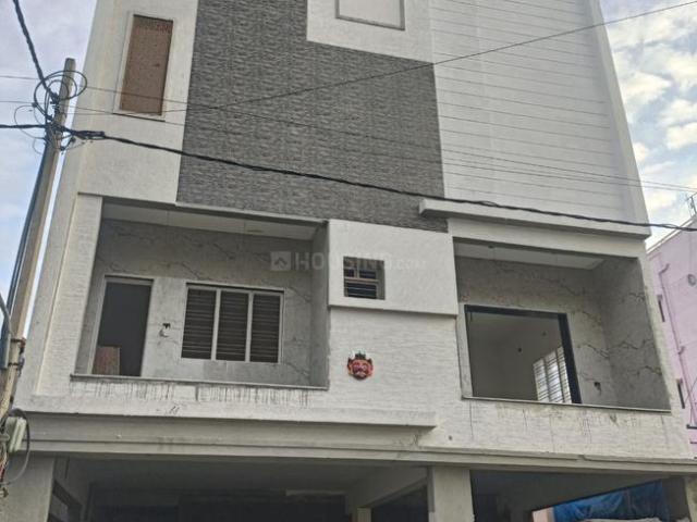 11 BHK Independent House in Varanasi for resale Bengaluru. The reference number is 20938284