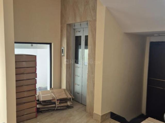 11 BHK Studio in Salt Lake City for resale Kolkata. The reference number is 21249036