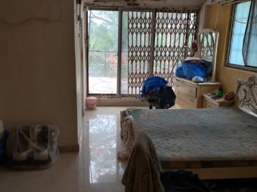11 BHK Villa in Andheri West for resale Mumbai. The reference number is 20077208