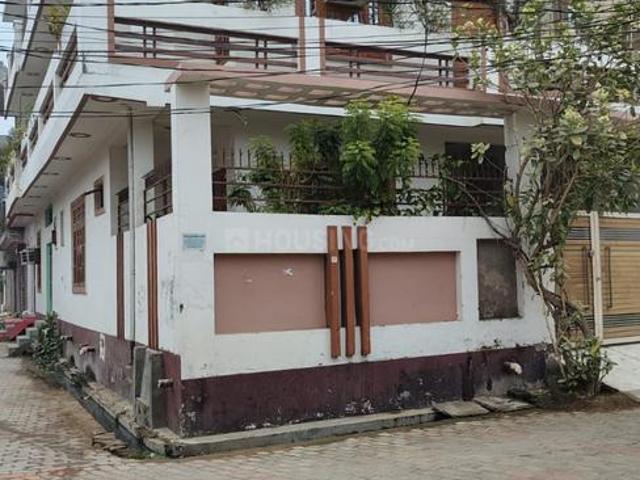 11 BHK Villa in Rajajipuram for resale Lucknow. The reference number is 19952123