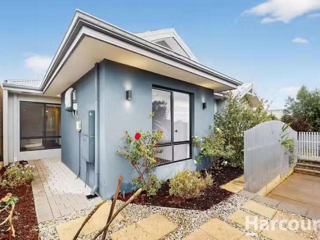 11 Bice Lane, EGLINTON, WA 6034 House for Rent