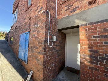 1/1 Bifrons Court EAST LAUNCESTON