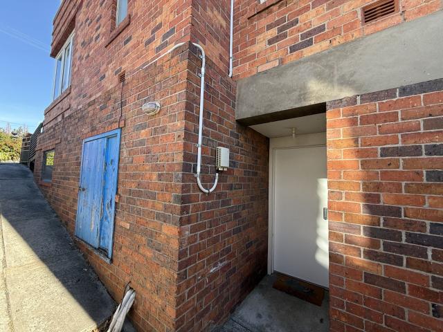 1/1 Bifrons Court EAST LAUNCESTON