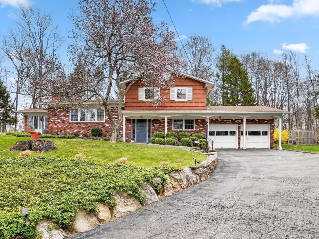 11 Billingsley Trail