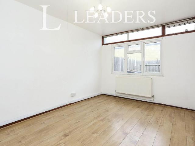 11 Birch Close, London, SE15 4UG, United Kingdom | 3 bed townhouse for rent #137171122 | Rentberry