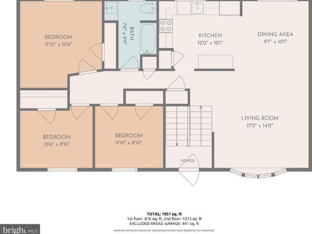 11 Birdsfoot Drive