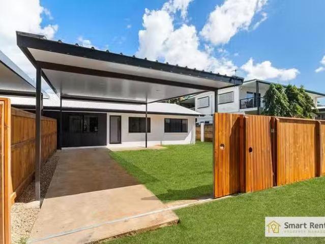 1/1 Birrabang Street, Kirwan, QLD 4817