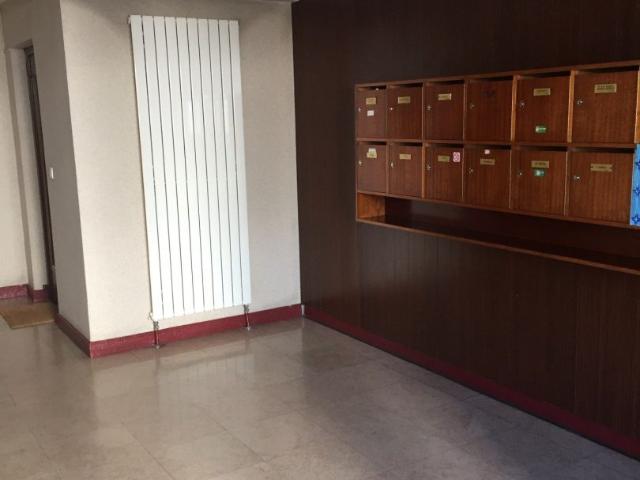 11 BIS RUE SAINT ISIDORE 69003 LYON