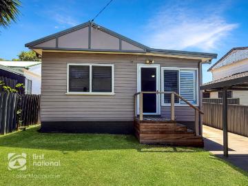 11 Bonarius Street, Edgeworth NSW 2285 House For Rent | Domain