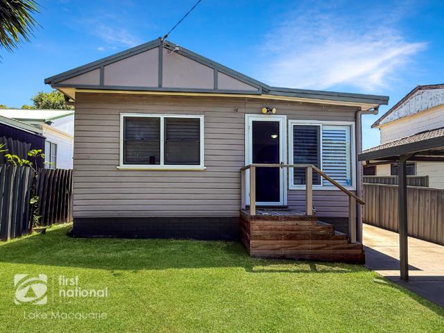 11 Bonarius Street, Edgeworth NSW 2285 House For Rent | Domain