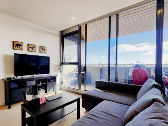 11 Bond St, Caulfield North, Melbourne