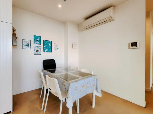 11 Bond St, Caulfield North, Melbourne