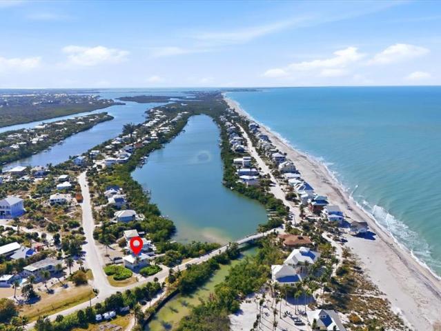 11 Bocilla Dr, Boca Grande, FL 33921 | MLS #D6146