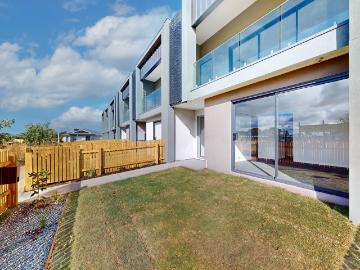 11 Bodega Walk, Brookfield VIC 3338 Townhouse For Rent | Domain