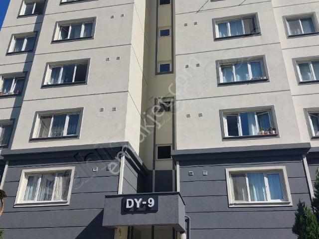 11.bölge Memura Kiralık 2+1 Kiralik