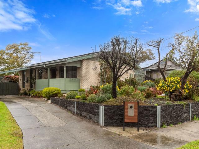11 Boston Avenue, SEAFORD, VIC 3198