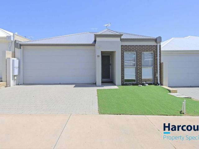 11 Botanical Place, KARDINYA, WA 6163