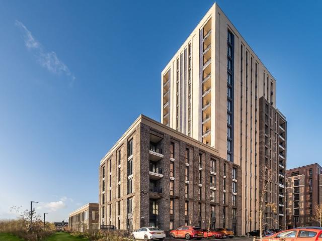 11 Boulevard Place, Brighton And Hove BN3, 3 bed flat to rent, £2,750 pcm | PrimeLocation