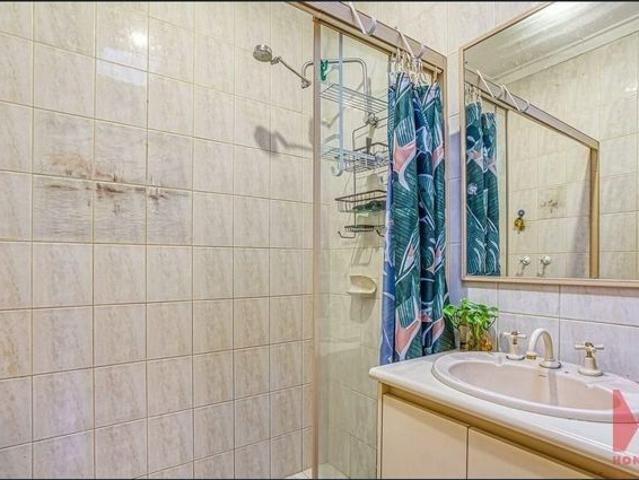 11 Bowden Place, Armadale, WA 6112