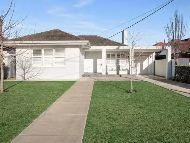 11 Bowey Avenue, Enfield, SA 5085
