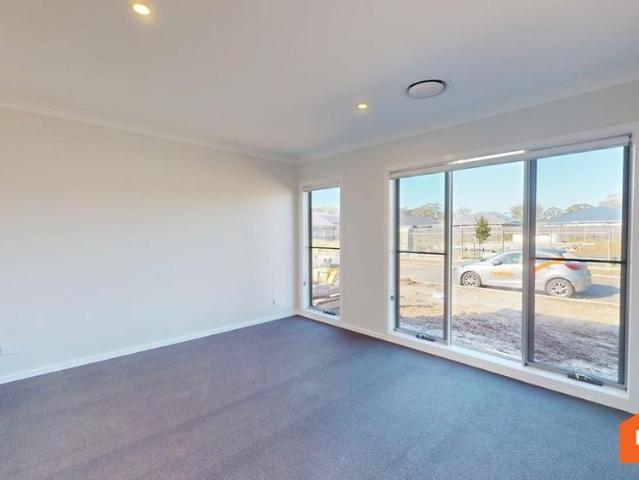 11 Blossom Way, Bellbird NSW 2325