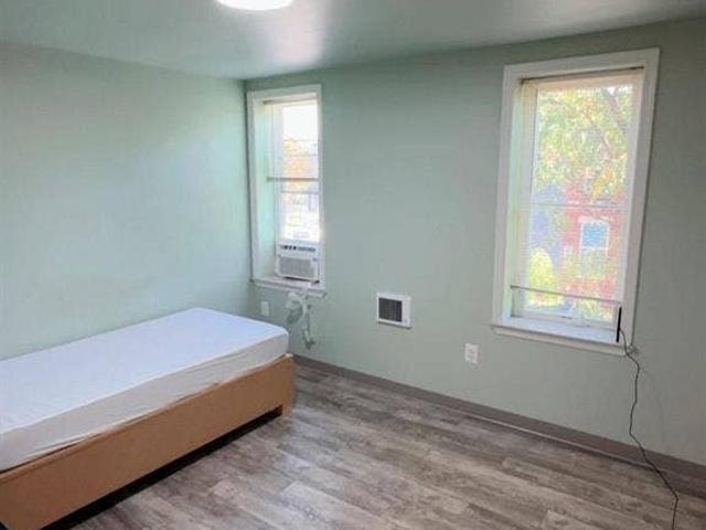 11 BR in Baltimore