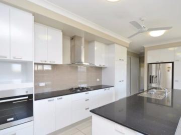 Burdell, Townsville City, Inneston, Yorke Peninsula, Yorke Peninsula, Garden Island, City of Salisbury, South Australia