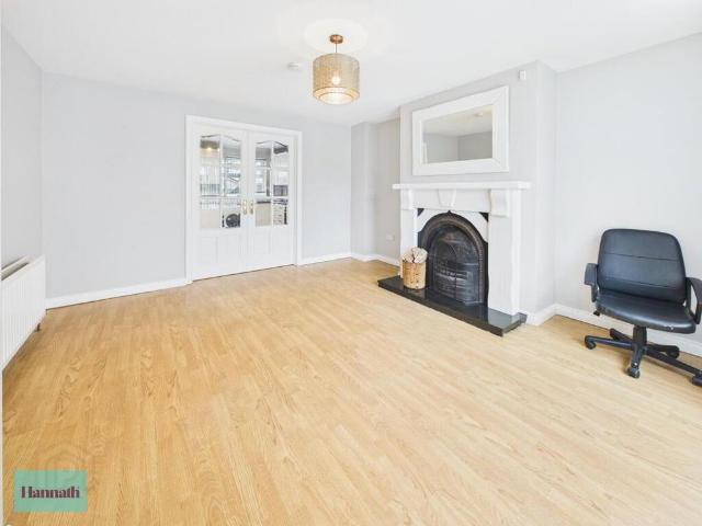 11 Bramley Court Red Lion Road, Kilmore, Armagh, BT61 8ND