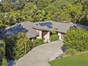 Bribie Island, Woorim, Moreton Bay Regional, Queensland