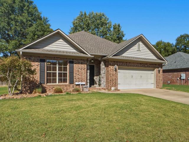 11 Brentwood Drive