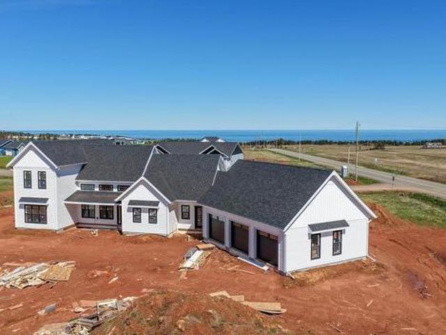 11 Brianna Street Cavendish Horizons Estates, Cavendish, PE, C0A 1N0 house for sale | Listing ID 202603 | Royal LePage