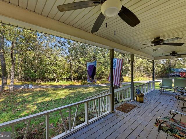 11 Briar Trl