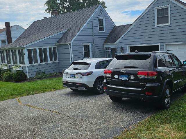 11 Brightwater Road, Old Lyme, US, CT