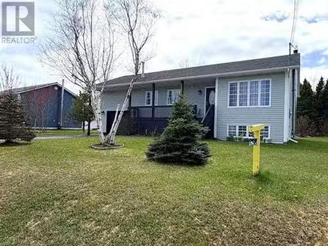 11 Bungay'S Lane, Wareham, NL, A0G 4P0 house for sale Listi.