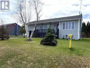 11 Bungay'S Lane, Wareham, NL, A0G 4P0 house for sale Listi.