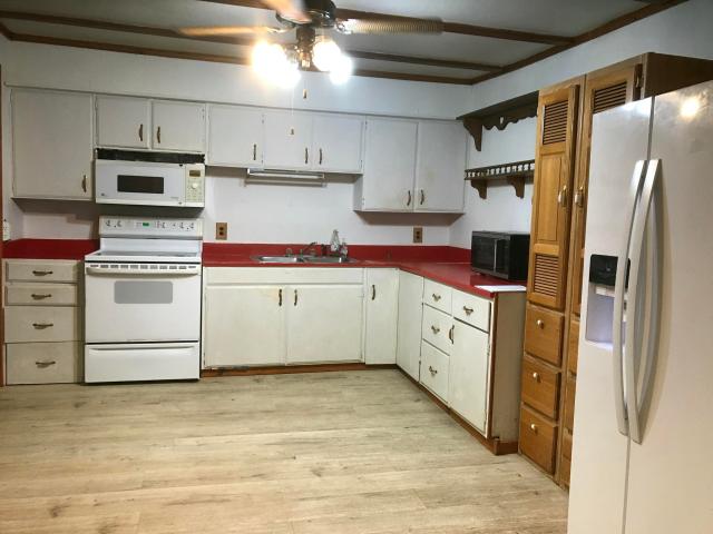 11 Buckhorn Circle