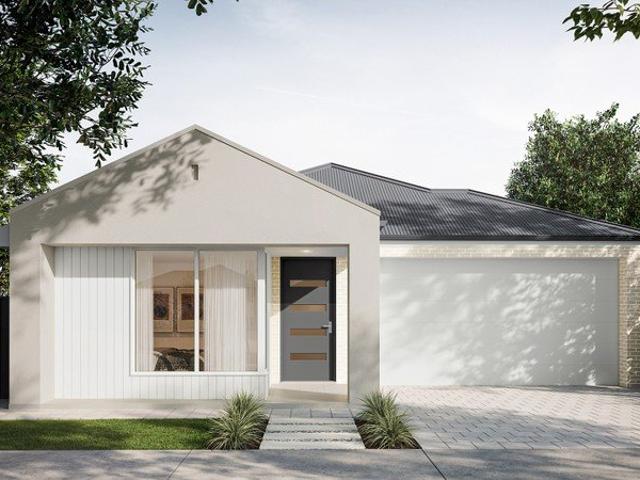 11 Burt Avenue, Goolwa North