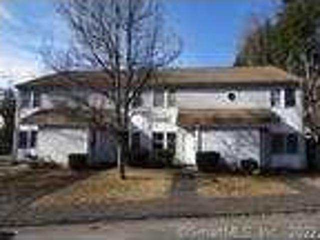 11 Burnham St, Plymouth, CT 06786