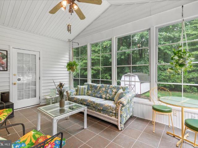 11 Burr Hill Drive