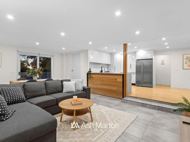 11 Bush Court, Langwarrin, VIC 3910