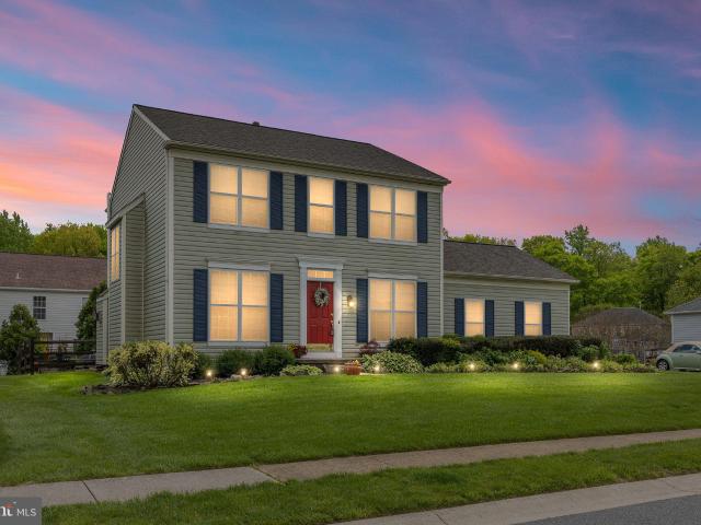 11 Buttonwood Ct, Newark, DE 19702 | MLS #DENC2102